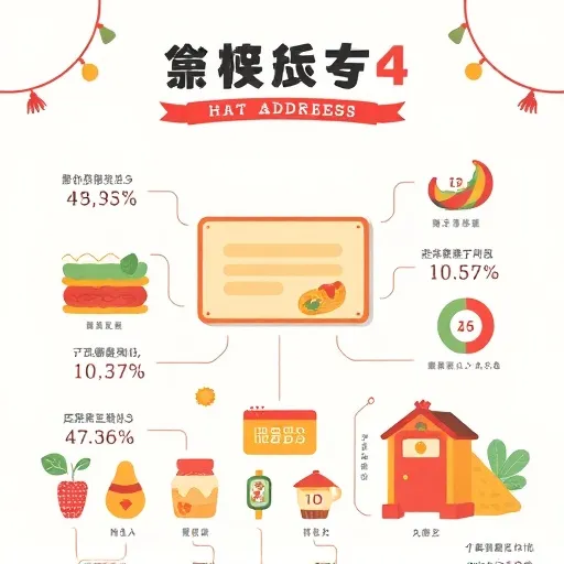 一、八字命盤到底係咩？先搞清基本概念