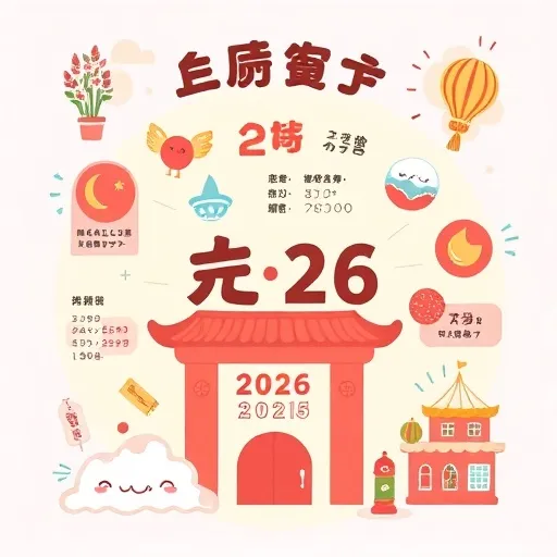 乜嘢係八字格局？點解2026年仲要學識睇？
