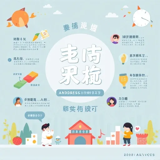 命宮係咩？點解佢係紫微鬥數命宮嘅「C位」？