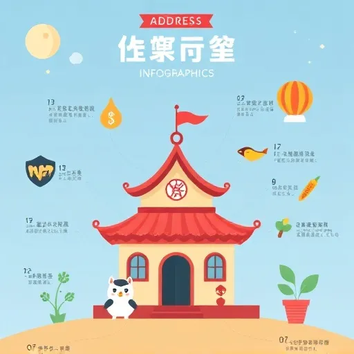 命宮係咩？點解咁多人關注？