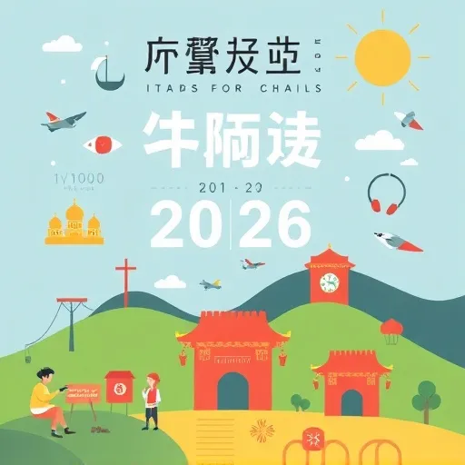 咩係八字命盤？點解2026年仲咁多人睇？