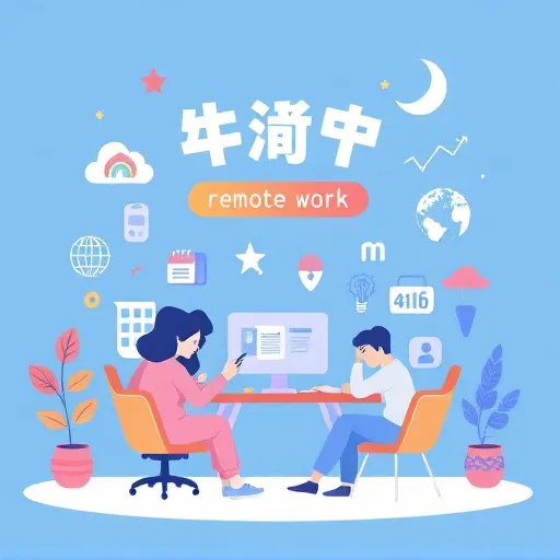 咩係命宮主星？點解佢咁重要？