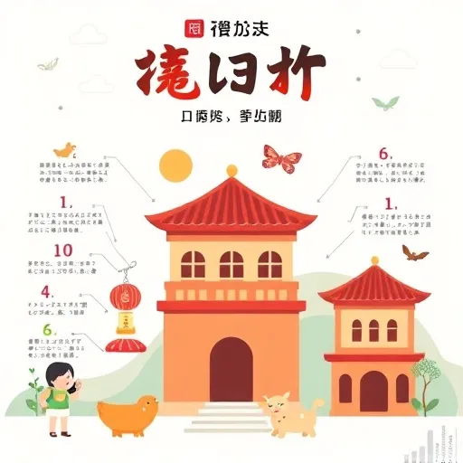 咩係紫微命宮？點解要查主星？完整入門教學同比較指南
