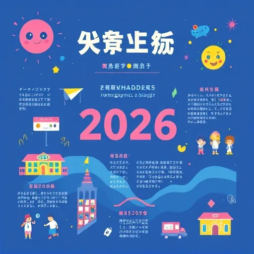 咩係紫微鬥數命宮主星？點解2026年仲咁多人講？