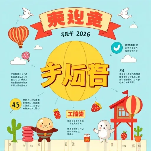 第一步：搞清楚八字係咩，點解係「八個字」——拆解四柱命理同天干地支嘅基本結構