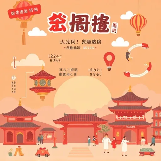 紫微命盤係咩？點解2026年仲咁多人睇？