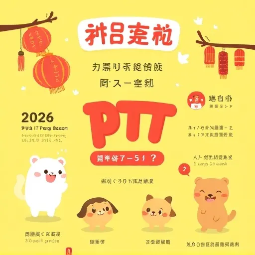 點解2026年仲咁多人search「免費八字算命準ptt」？