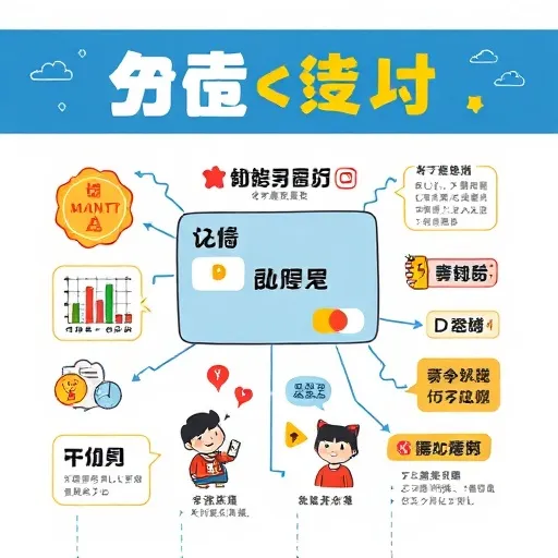 點解Dcard咁多人討論免費八字算命？